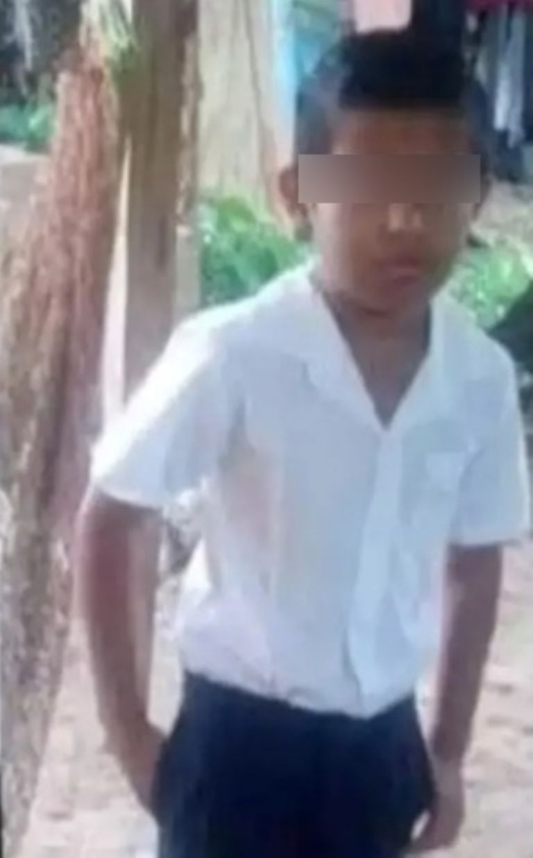  Julio Otero Fernández