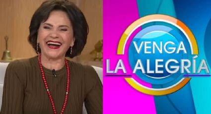 Adiós TV Azteca: Tras pleito con Chapoy y 5 años al aire, corren a querido conductor de 'VLA'