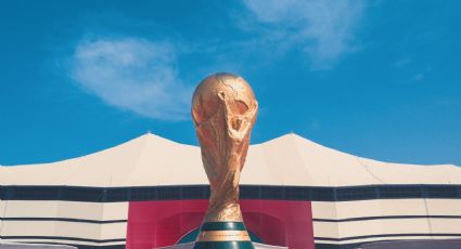 A días del Mundial de Qatar 2022, personajes del futbol "explotan" contra la sede