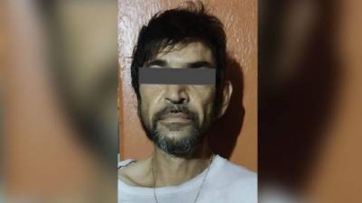 Narcos en México: Él es 'El Ricky', el presunto líder del Cártel del Noreste que cayó ante las autoridades