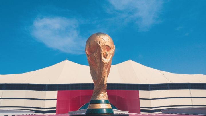 No se recupera de su lesión y esta selección se queda sin su principal estrella