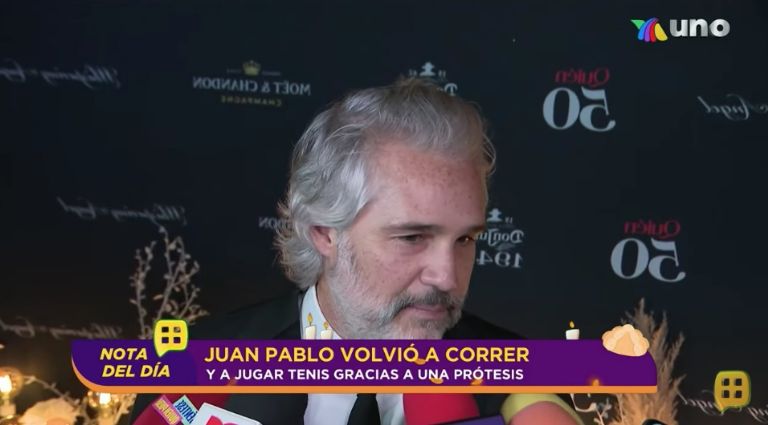 Captura de pantalla de 'Ventaneando'