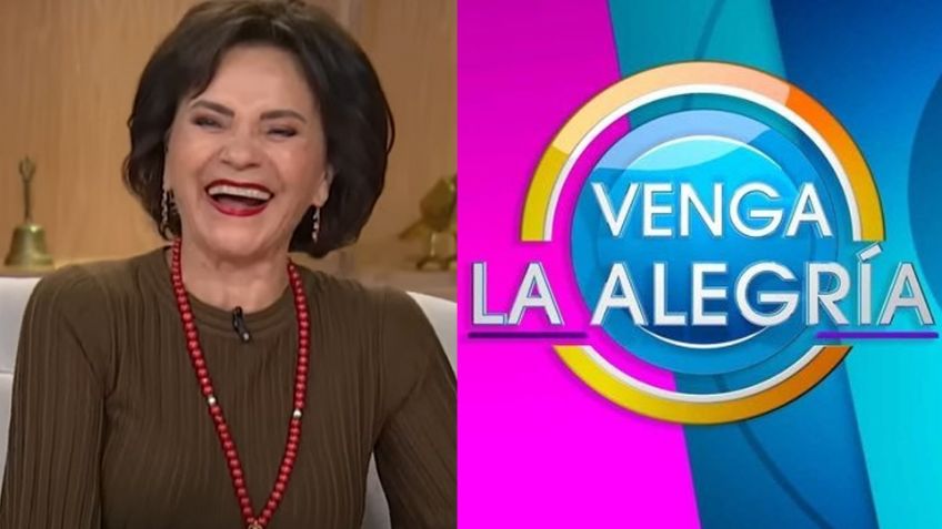 Adiós TV Azteca: Tras pleito con Chapoy y 5 años al aire, corren a querido conductor de 'VLA'