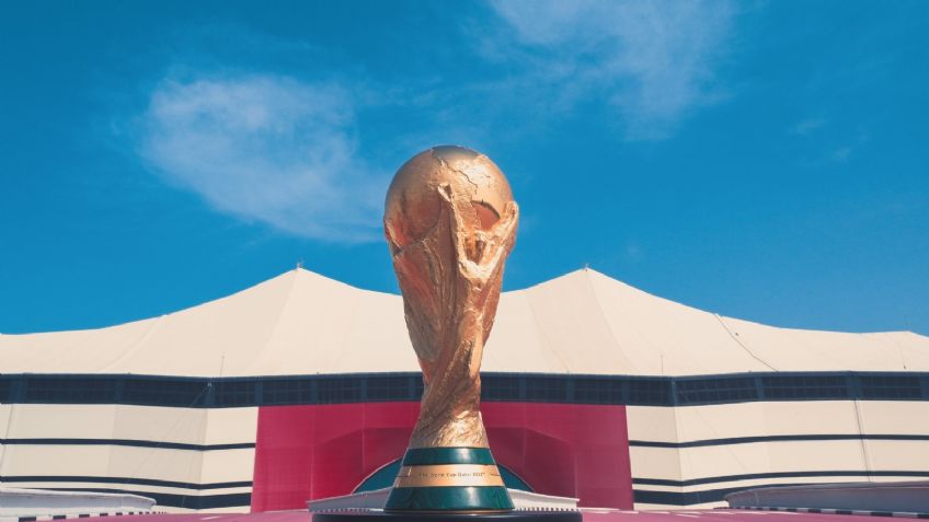 No se recupera de su lesión y esta selección se queda sin su principal estrella