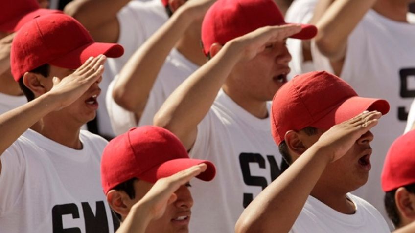 En esta fecha, se realizará el sorteo militar en Ciudad Obregón, Sonora