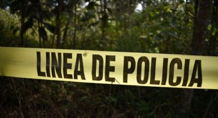 De terror: Localizan en Empalme y Cajeme 2 cuerpos; Guaymas también muestra hallazgos