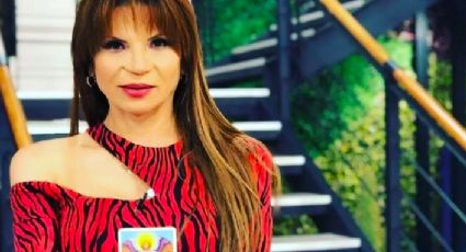 Mhoni Vidente: Previo al eclipse total de luna, esto dice tu horóscopo este domingo 6 de noviembre