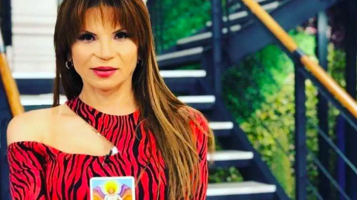 Mhoni Vidente: Previo al eclipse total de luna, esto dice tu horóscopo este domingo 6 de noviembre