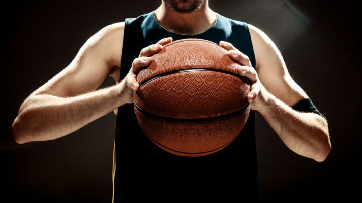 NBA: Podrás ver gratis los partidos del lunes, gracias a las elecciones intermedias