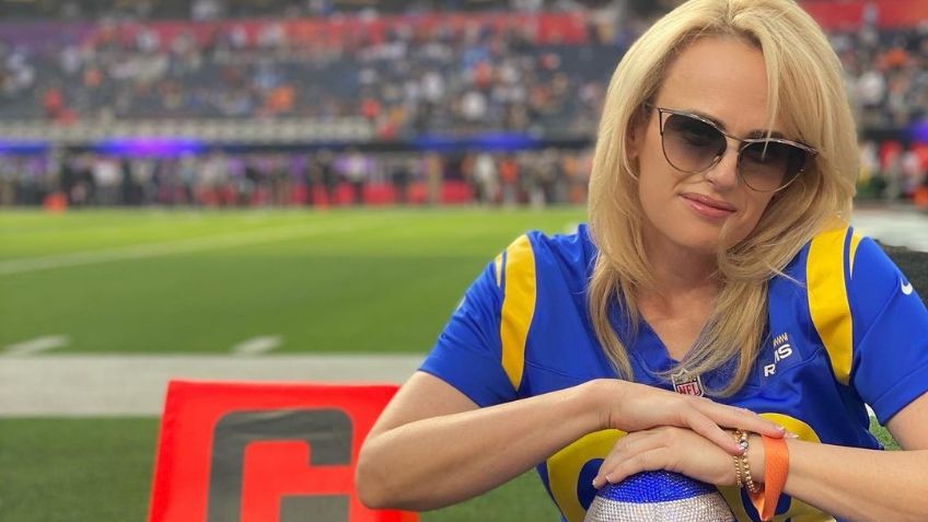 Tras cambiar su imagen y salir del clóset, actriz anuncia compromiso a 7 meses de noviazgo