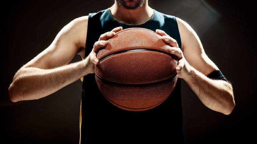 NBA: Podrás ver gratis los partidos del lunes, gracias a las elecciones intermedias