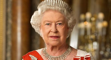 ¿Golpe a la corona? A casi 2 meses de su muerte, revelan inesperado secreto de la Reina Isabel II