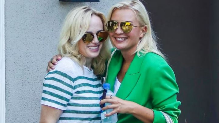 Tras salir del clóset, querida actriz hace sorpresiva revelación y desilusiona a sus fans