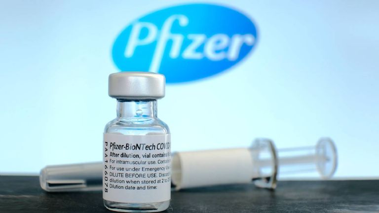 Pfizer