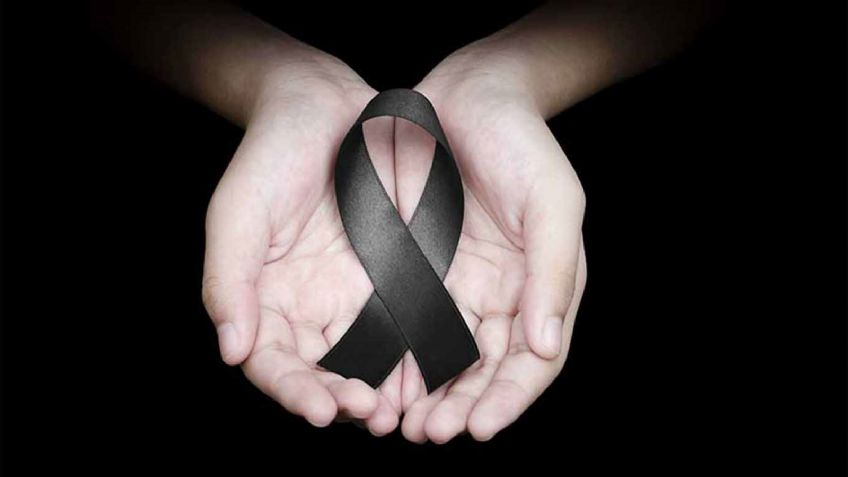 Querido cantante pierde la vida en extrañas circunstancias; lo encontró su ama de llaves