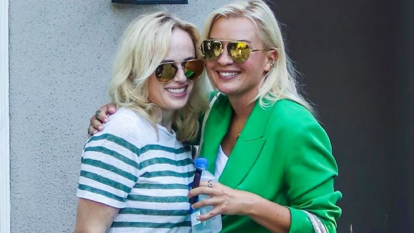 Tras salir del clóset, querida actriz hace sorpresiva revelación y desilusiona a sus fans