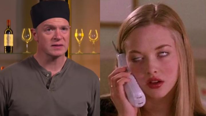 TV Azteca: Se comen vivo a Gavito y lo tunden con memes tras polémica en 'MasterChef Celebrity'