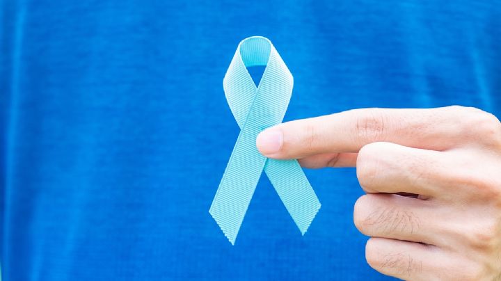 Tragedia en la música: Querido y polémico artista revela que padece cáncer y no puede curarse