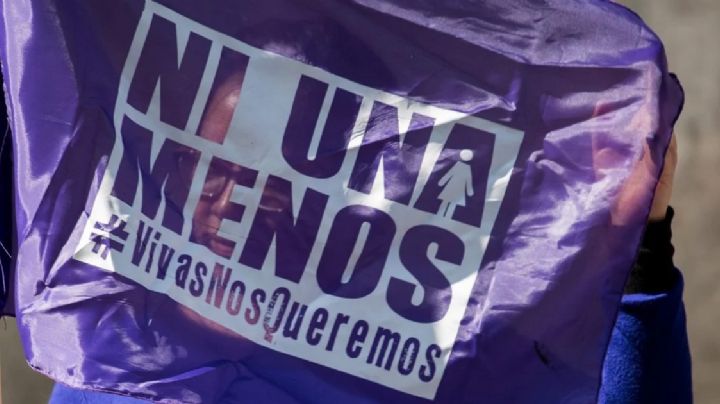 No solo es el caso de Ariadna y Lidia; Se registraron dos feminicidios en Tláhuac