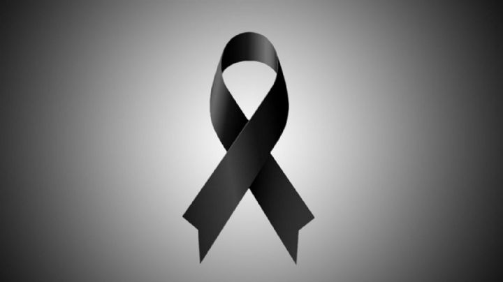 ¿Las adicciones lo vencieron? Surgen turbios detalles a dos días de la muerte de este cantante