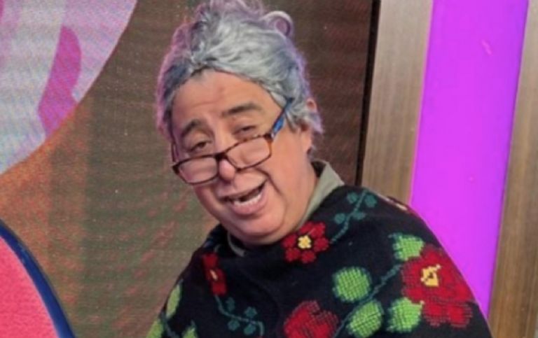 Instagram @vengalaalegria