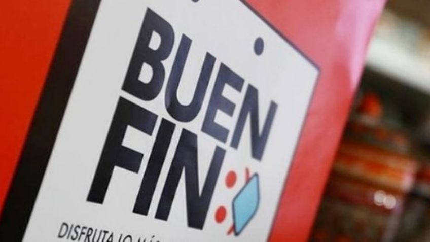 Buen Fin 2022: La Policía Cibernética pide precaución al comprar en línea