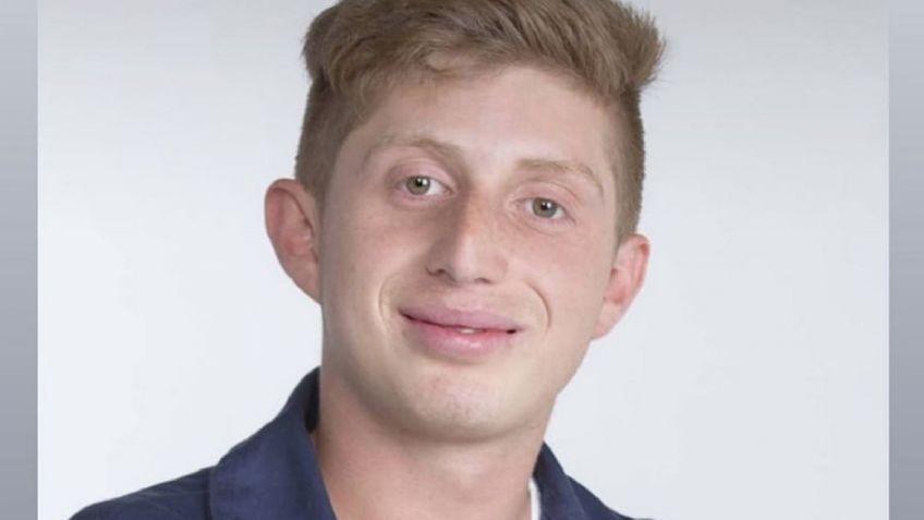 Caso de Octavio Ocaña: La CNDH declara que hubo uso de fuerza excesivo; pide la reparación de los daños