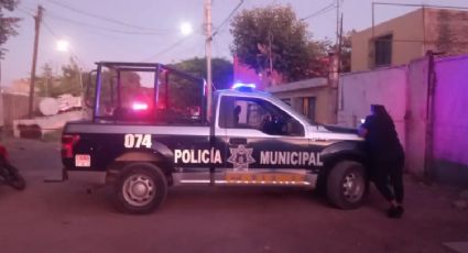 A plena luz del día: Sicarios irrumpen en vivienda de Ciudad Obregón y ultiman a balazos a joven
