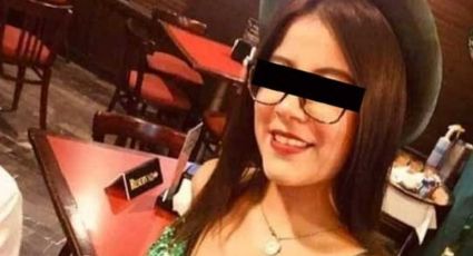 Igual de Debanhi Escobar: AMLO recomienda que FGR atraiga el feminicidio de Ariadna Fernanda