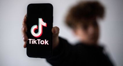 Alerta papás: Terapeutas advierten que TikTok podría causar daños emocionales en los adolescentes