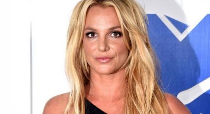 Tras subir inquietante video, fans de Britney Spears se muestran preocupados por la cantante
