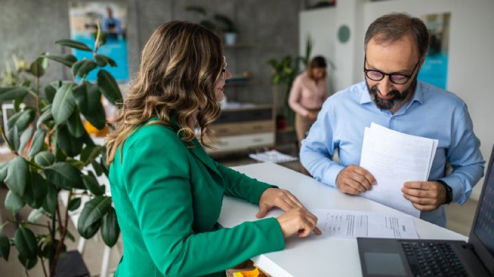 Así puedes tramitar un crédito para abrir tu negocio en la Ciudad de México