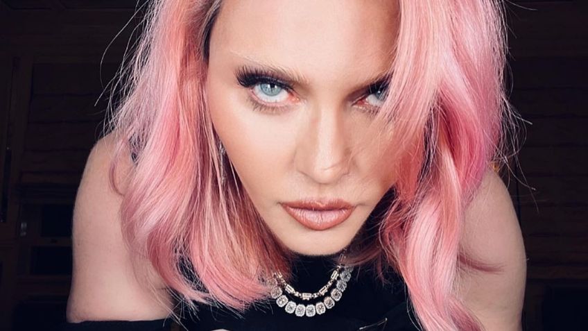 Madonna presentaría síntomas de enfermedad previo al colapso; filtran FOTOS antes de ser hospitalizada