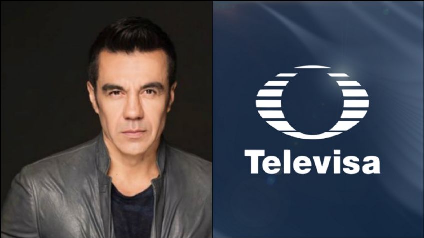 Tras 30 años al aire y desprecio de TV Azteca, famoso actor llega a 'Hoy' y hunde a 'VLA'