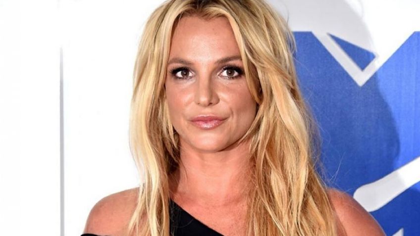 Tras subir inquietante video, fans de Britney Spears se muestran preocupados por la cantante