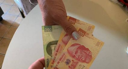 Legisladores buscan pensión alimenticia mínima de 5 mil pesos en la Ciudad de México