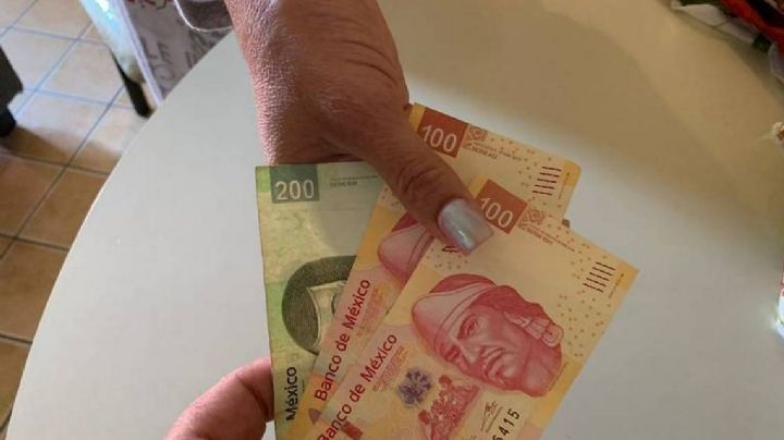 Legisladores buscan pensión alimenticia mínima de 5 mil pesos en la Ciudad de México