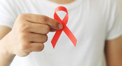 Lucha contra el SIDA en Sonora da resultados: Muertes disminuyen en varios municipios