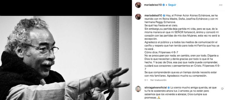 Instagram @mariadelsol10