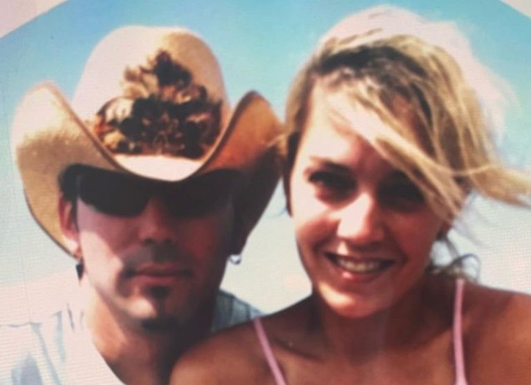 Instagram @tammie_frank