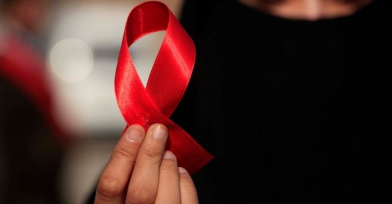 Es un día para tomar conciencia