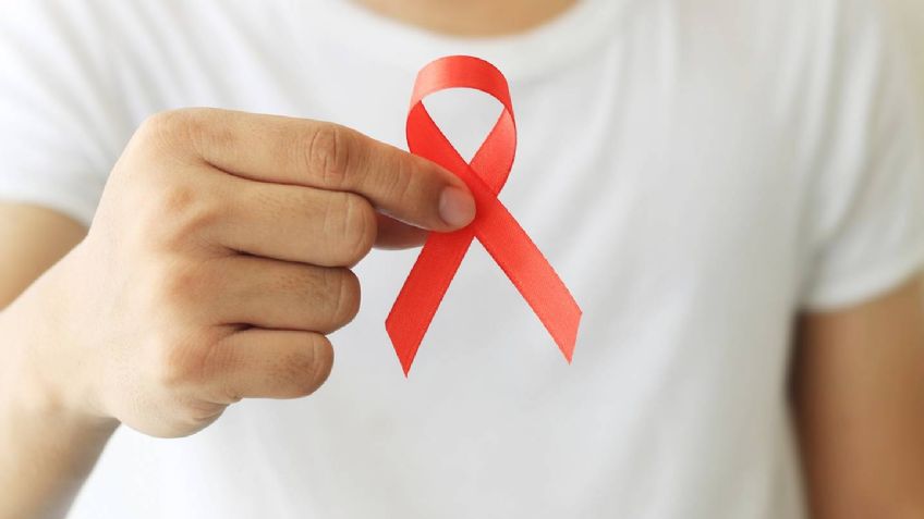 Lucha contra el SIDA en Sonora da resultados: Muertes disminuyen en varios municipios