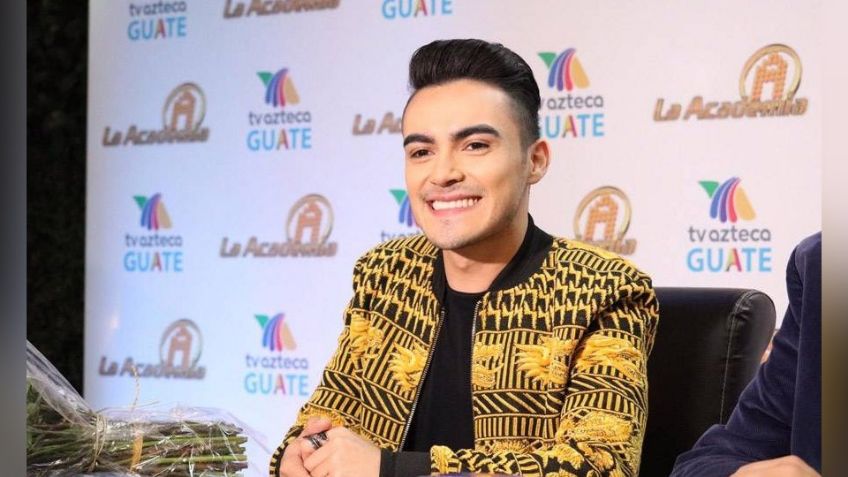 Exacadémico rompe el silencio al afirmar que fue obligado a salir del clóset en el reality