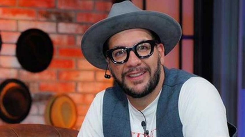 "La peor noticia": Faisy sufre un accidente en Qatar tras acudir al Mundial de Futbol