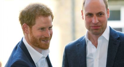 Ruptura en la Familia Real: El Príncipe William no perdonaría a Harry por el estreno de su serie