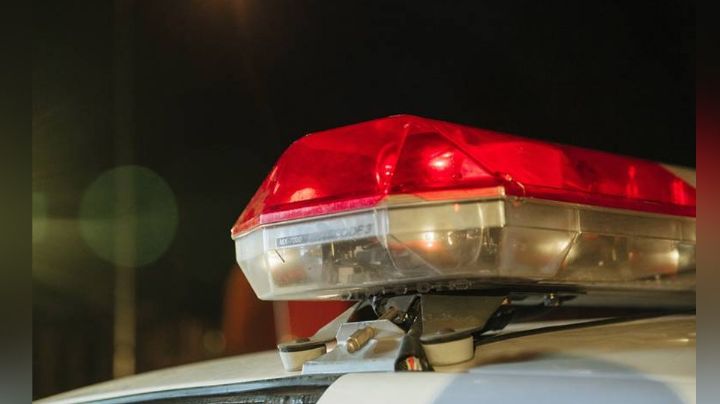 Violencia en Veracruz: Hombre es localizado sin vida a la orilla de una autopista