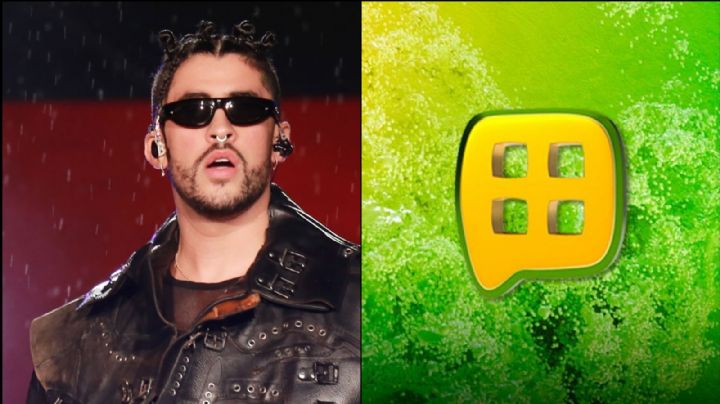 Conductor de 'Ventaneando' lanzaría tremendo mensaje contra Bad Bunny tras problema con los boletos