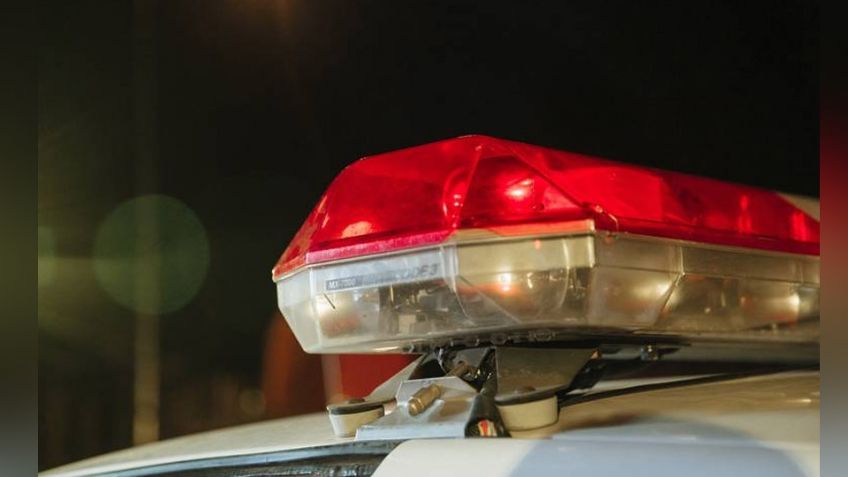 Violencia en Veracruz: Hombre es localizado sin vida a la orilla de una autopista