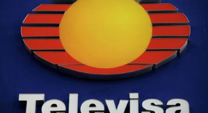 Lo sacaron del clóset: Tras 7 años retirado, exgalán de Televisa vuelve a México con fuerte confesión