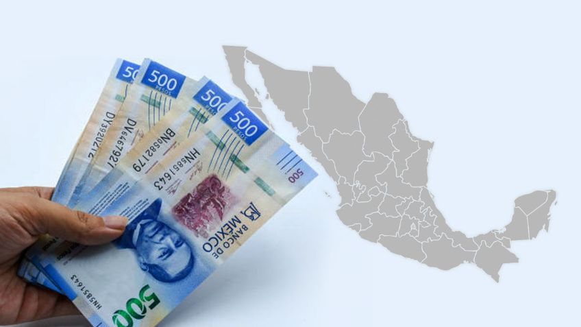 Economía en México tiene un panorama complicado para el 2023, aseguran expertos